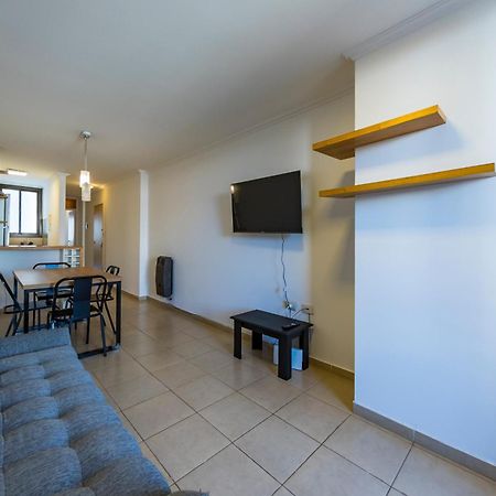 Appartement Viaggiato Alta Córdoba Extérieur photo