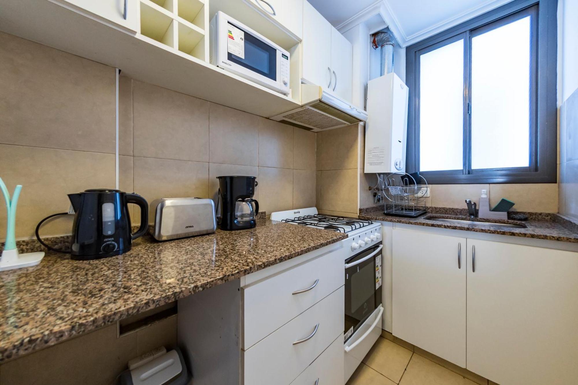 Appartement Viaggiato Alta Córdoba Extérieur photo