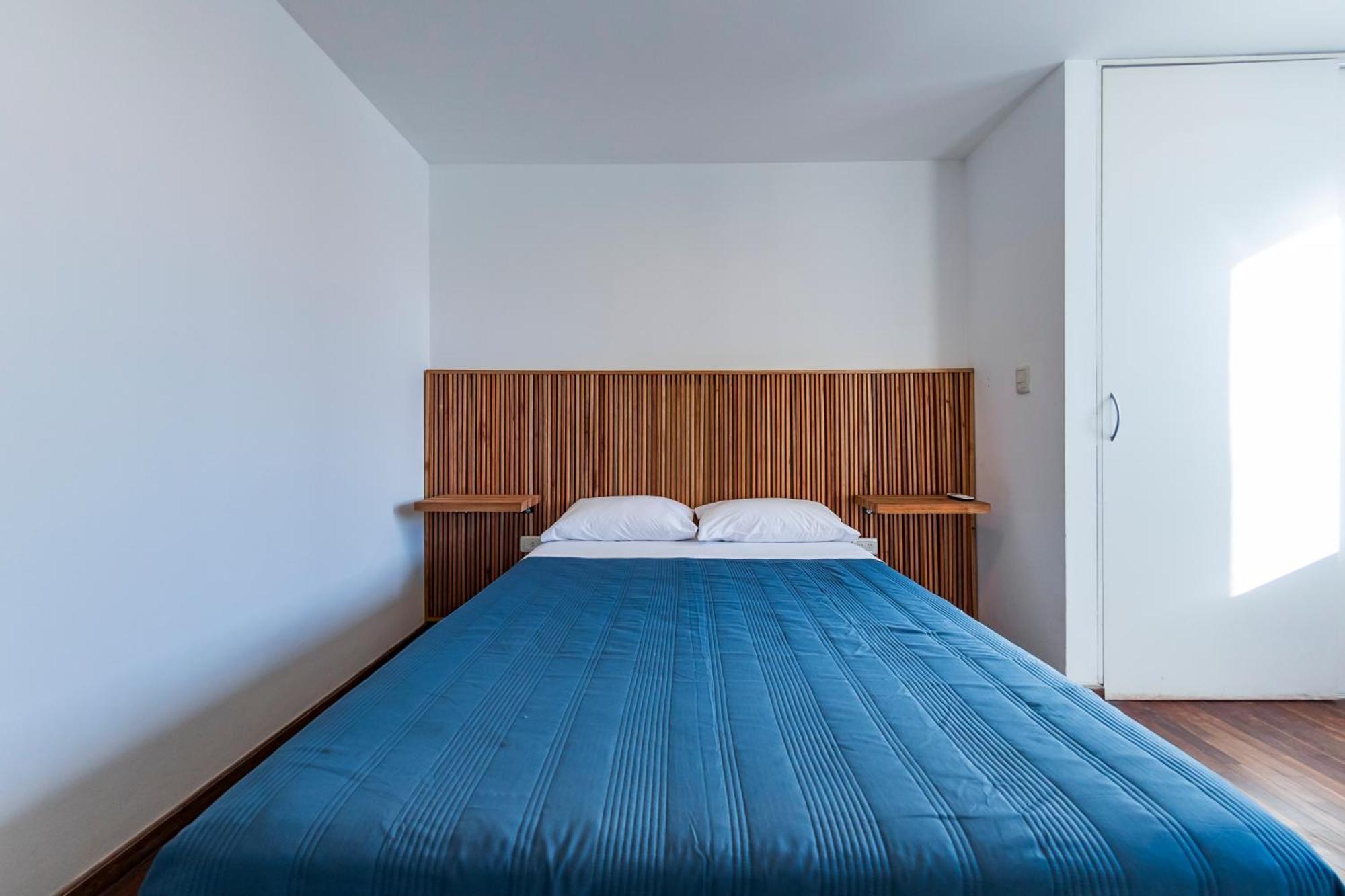 Appartement Viaggiato Alta Córdoba Extérieur photo