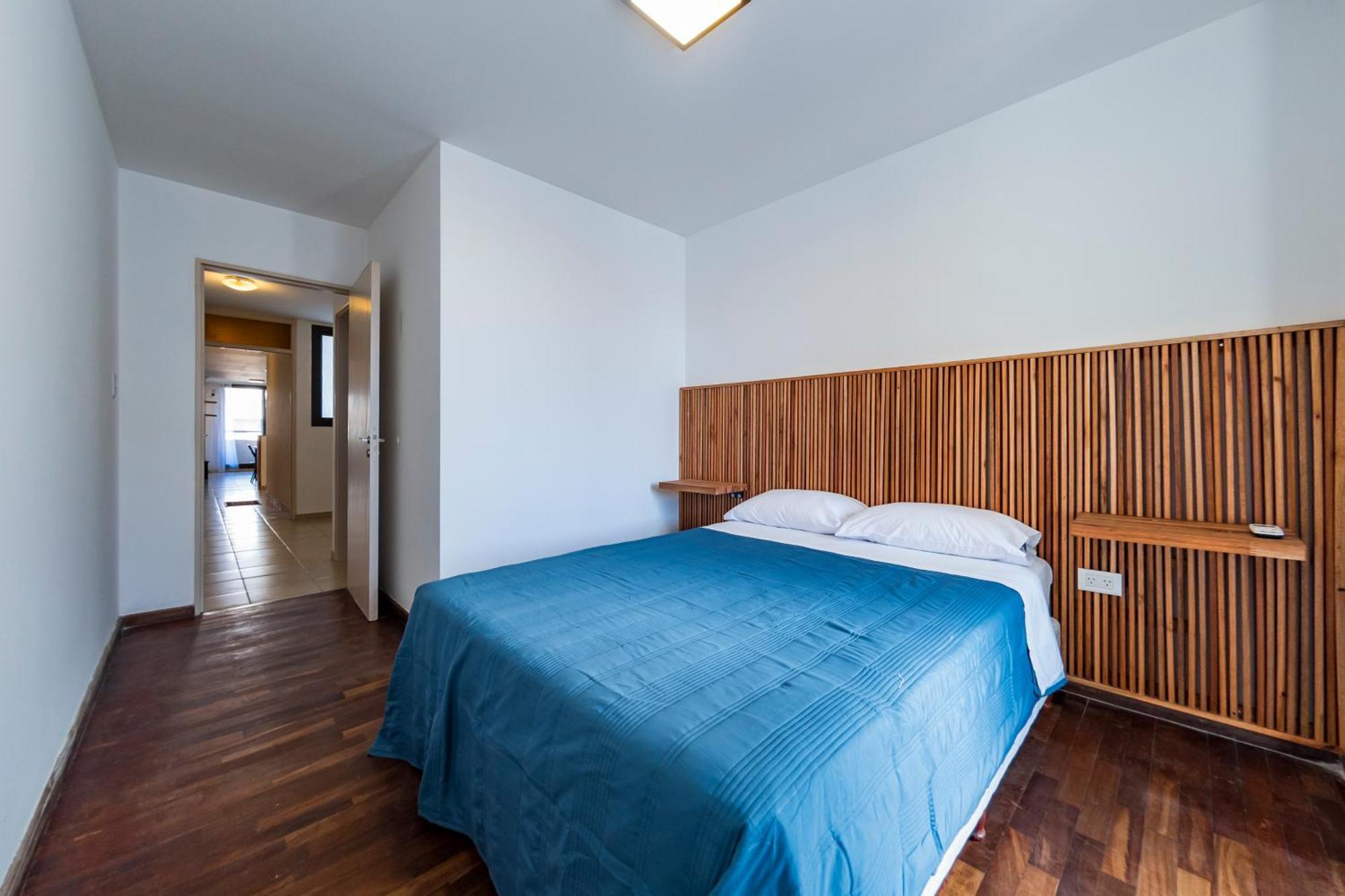 Appartement Viaggiato Alta Córdoba Extérieur photo