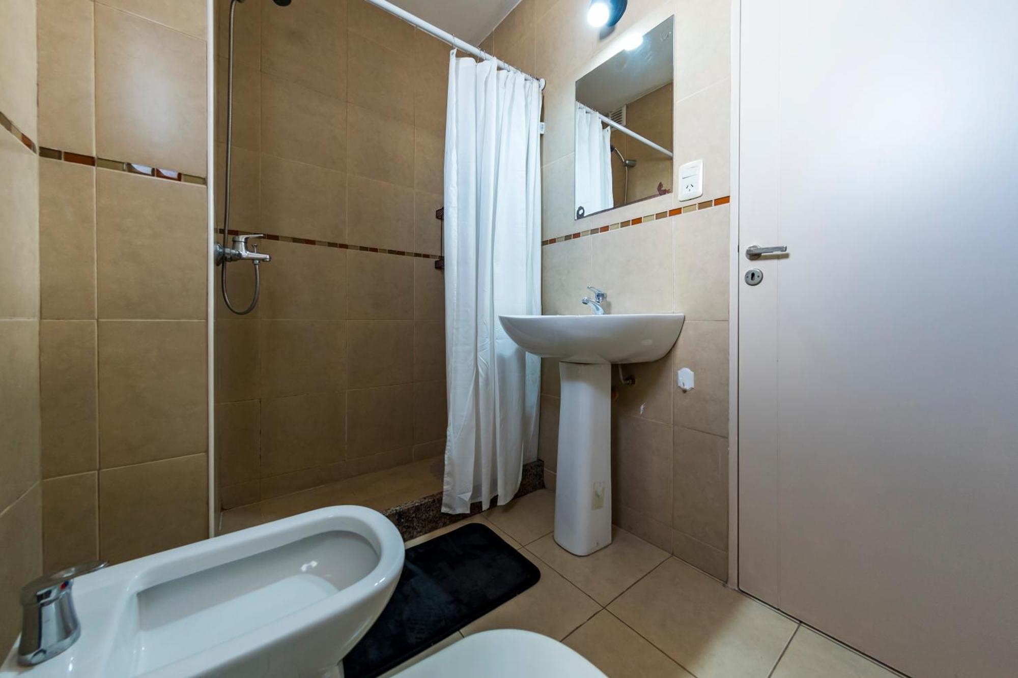 Appartement Viaggiato Alta Córdoba Extérieur photo